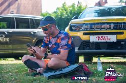 2023-08-26 KTRE 2023 -145141-DSC_0943